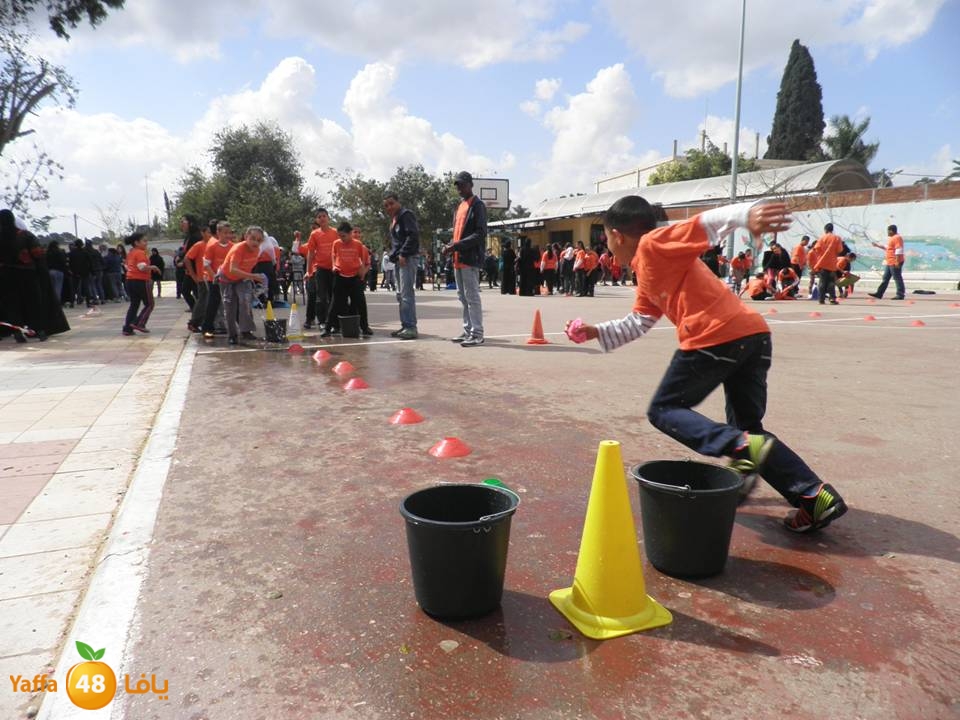 ayadaybayda2hoda (29).JPG